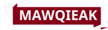 mawqieak