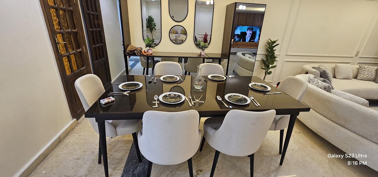 أفضل وسيط عقاري في فيصل والهرم