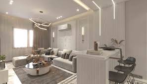 افضل شركه تشطيبات في الجيزه