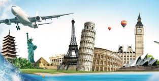 أفضل شركة سفريات لحج وعمره وحجز تذاكر الطيران